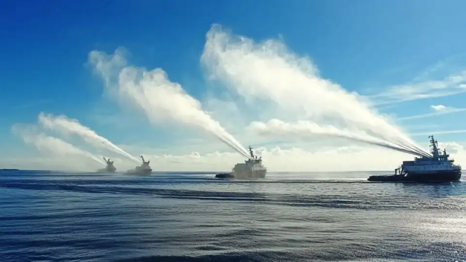 new data reveals marine cloud brightening could harm the ozone layer