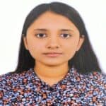 Samia Sayeed