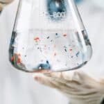 plastic pollution and climate crisis, joint crisis