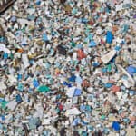 turning plastic waste into valuable graphene