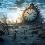 হিমায়িত মাইক্রোবসের প্যান্ডোরার বাক্স 1920x1280