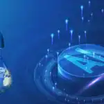 AI thirst, Global concern over data center water use in 2026