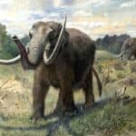De-Extinction, Saving the North Pole with Mammoths