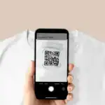 digital fashion passport (dpa)