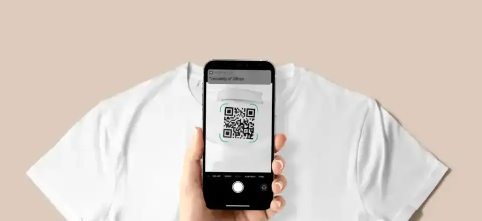 digital fashion passport (dpa)