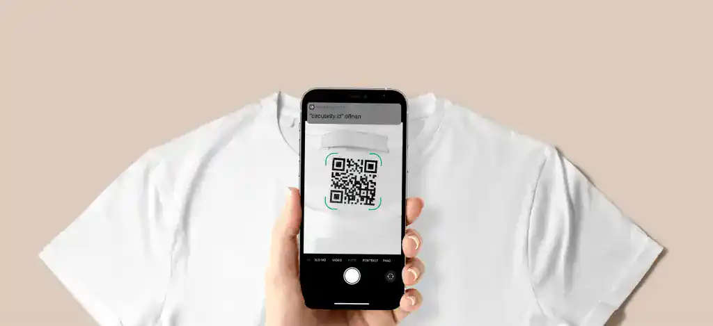 digital fashion passport (dpa)