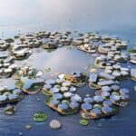 floating cities, climate adaptation, ocean cities in 2026