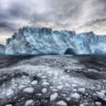 Ocean temperature records, 2025 data and dire predictions for 2026