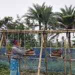Learning to Live with the Tide: A Blueprint for Climate Resilience