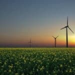 renewable infrastructure and grid terminology