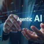 Agentic AI - Humans new virtual partner in tackling climate disasters, Agentic AI, Humans’ new virtual partner, tackling climate disasters, Humans’ new virtual partner in tackling climate disasters,