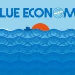 The Blue Revolution of the Bay of Bengal, When Seaweed Becomes Bangladeshs Green Gold, Blue Economy 2.0, Bangladeshs Green Gold, Blue Economy