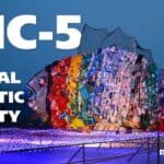 Geneva Conference and Next Steps