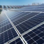 Hybrid solar panels with 34% efficiency coming to market in 2026