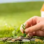 The Green Gamble, Bangladeshs Sustainable Shared Value Economy