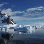 Arctic Route 2026