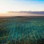 ‘Digital Forestry’ in the hills of Chittagong: A combination of indigenous knowledge and satellites