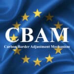 Europe’s CBAM policy: Tough trade rules for climate protection and concerns for the developing world