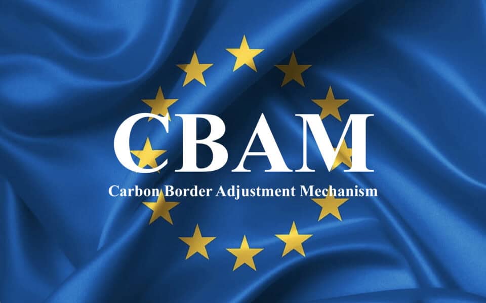 Europe’s CBAM policy: Tough trade rules for climate protection and concerns for the developing world