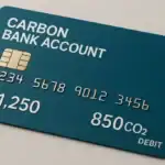 "Island ‘Carbon Bank’: Coastal Trees and New Earnings for Local People"