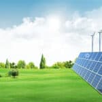 Perovskite Solar Cell, The Great Revolution to End the Silicon Age of Solar Energy