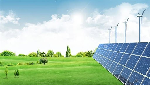 Perovskite Solar Cell, The Great Revolution to End the Silicon Age of Solar Energy