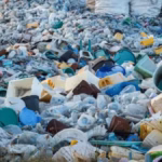 ‘Geneva Declaration’ on the Path to a Plastic-Free World: The Final Chapter of the 2026 Global Agreement