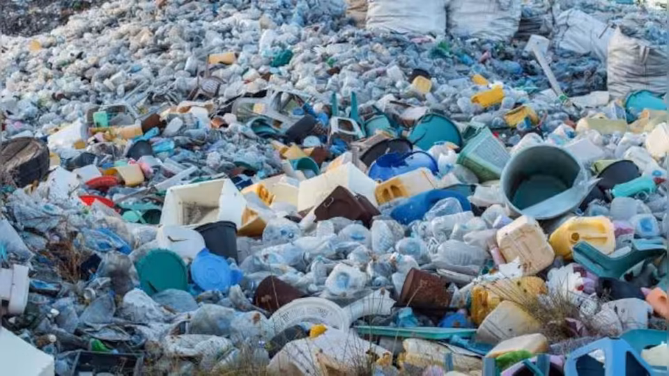 ‘Geneva Declaration’ on the Path to a Plastic-Free World: The Final Chapter of the 2026 Global Agreement