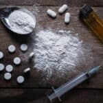 ‘Senolytic’ Drug Found in 2026 for 100 Years of Youth"