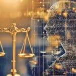 AI Judge: How Robots are Changing Courts and Legal Talks
