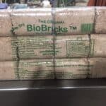 Farewell to terracotta bricks: ‘Bio-bricks’ and the carbon-negative construction industry