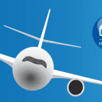First Carbon-Free Flight from London to New York in 2026