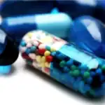 Genetic Medicine 2026, Custom Treatment to Cure Hard-to-Treat Cancer