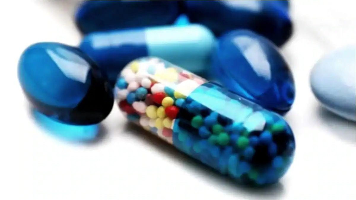Genetic Medicine 2026, Custom Treatment to Cure Hard-to-Treat Cancer