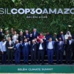 ICJ’s historic ruling and a new era of climate justice