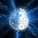 Neuralink and Boosting Memory Supercomputer Strength in the Human Brain