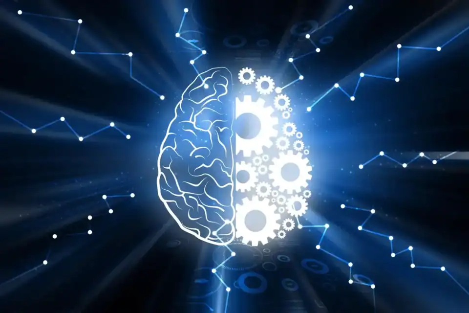 Neuralink and Boosting Memory Supercomputer Strength in the Human Brain