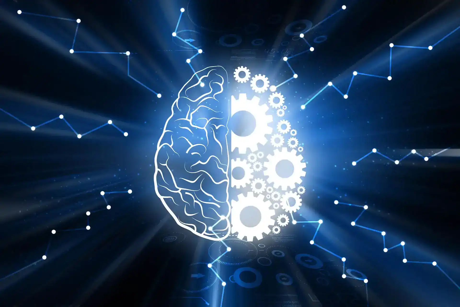 Neuralink and Boosting Memory Supercomputer Strength in the Human Brain