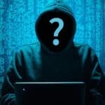 Quantum Internet, The first successful way to communicate without hacking in the world