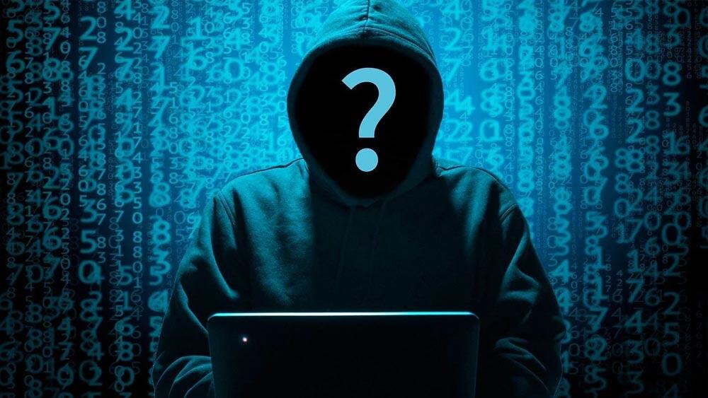 Quantum Internet, The first successful way to communicate without hacking in the world