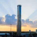 SpaceX Starship v3