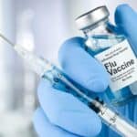 Universal Flu Vaccine Will it end the common cold in 2026