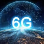 6G Revolution and Holographic Communication, The Definition of Distance Changed in 2026