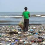 2026 Global Plastic Treaty: International diplomatic tug of war to save the oceans