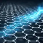 Graphene Desalination: A Revolutionary Solution to Making Drinking Water from Salt Water