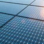 Perovskite Solar Cell, When the efficiency of solar energy reaches 36 percent