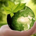 Plastic-freedom ‘epic’: When Bangladesh’s poly-fuel technology is a global solution