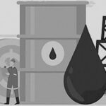 The 2026 Fuel Crisis and Sustainable Solutions: The Imperativeness of a Green Economy in Bangladesh's Industrial Sector