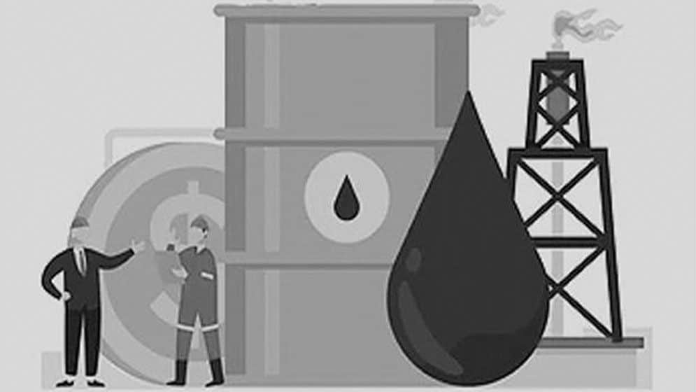 The 2026 Fuel Crisis and Sustainable Solutions: The Imperativeness of a Green Economy in Bangladesh's Industrial Sector