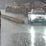 Unprecedented Pre‑Monsoon Rainfall in 2026